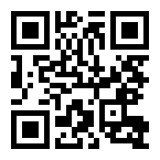 https://fou.net/post/58959.html