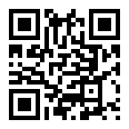 https://fou.net/post/58979.html