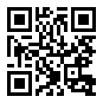 https://fou.net/post/58987.html