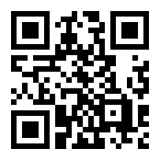 https://fou.net/post/58989.html