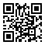 https://fou.net/post/59031.html