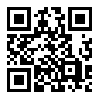 https://fou.net/post/59074.html