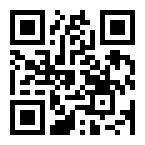 https://fou.net/post/59085.html