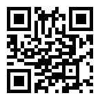 https://fou.net/post/59109.html