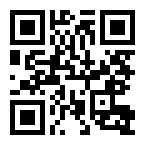 https://fou.net/post/59126.html