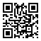 https://fou.net/post/59128.html