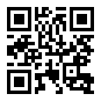 https://fou.net/post/59178.html