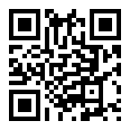 https://fou.net/post/59241.html
