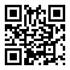 https://fou.net/post/59259.html