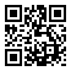 https://fou.net/post/59262.html