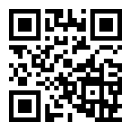 https://fou.net/post/59266.html