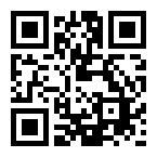 https://fou.net/post/59275.html