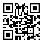 https://fou.net/post/59311.html