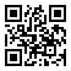 https://fou.net/post/59332.html