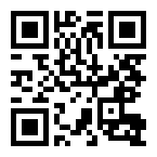 https://fou.net/post/59343.html
