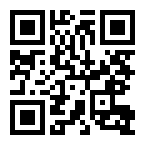 https://fou.net/post/59349.html