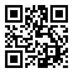 https://fou.net/post/59358.html