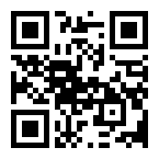 https://fou.net/post/59363.html