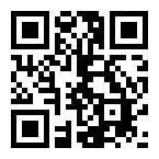 https://fou.net/post/594.html