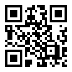 https://fou.net/post/59401.html