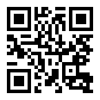 https://fou.net/post/59414.html