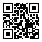 https://fou.net/post/59471.html
