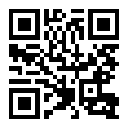 https://fou.net/post/59478.html