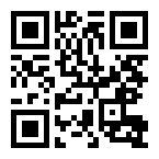 https://fou.net/post/59516.html