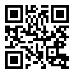 https://fou.net/post/59527.html