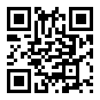 https://fou.net/post/59556.html