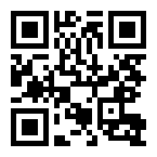https://fou.net/post/59584.html