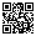 https://fou.net/post/5963.html
