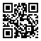 https://fou.net/post/59643.html