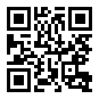https://fou.net/post/59650.html