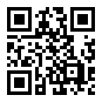 https://fou.net/post/59666.html