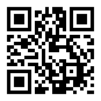 https://fou.net/post/59695.html