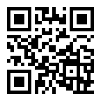 https://fou.net/post/59712.html