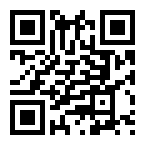 https://fou.net/post/59723.html