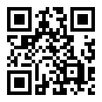 https://fou.net/post/59737.html