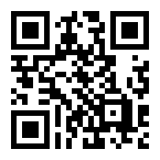 https://fou.net/post/59772.html