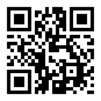 https://fou.net/post/59785.html