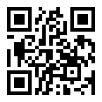 https://fou.net/post/59809.html