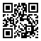 https://fou.net/post/59837.html