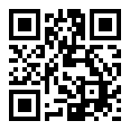 https://fou.net/post/59849.html
