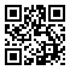 https://fou.net/post/59853.html