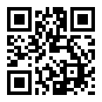 https://fou.net/post/59899.html