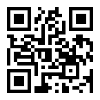 https://fou.net/post/59953.html