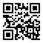 https://fou.net/post/59966.html