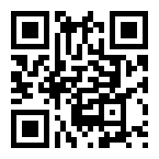 https://fou.net/post/59996.html