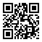 https://fou.net/post/60013.html